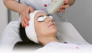 Možné vedľajšie účinky