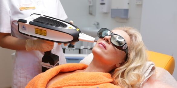 Zdvíhanie po tridsiatich rokoch